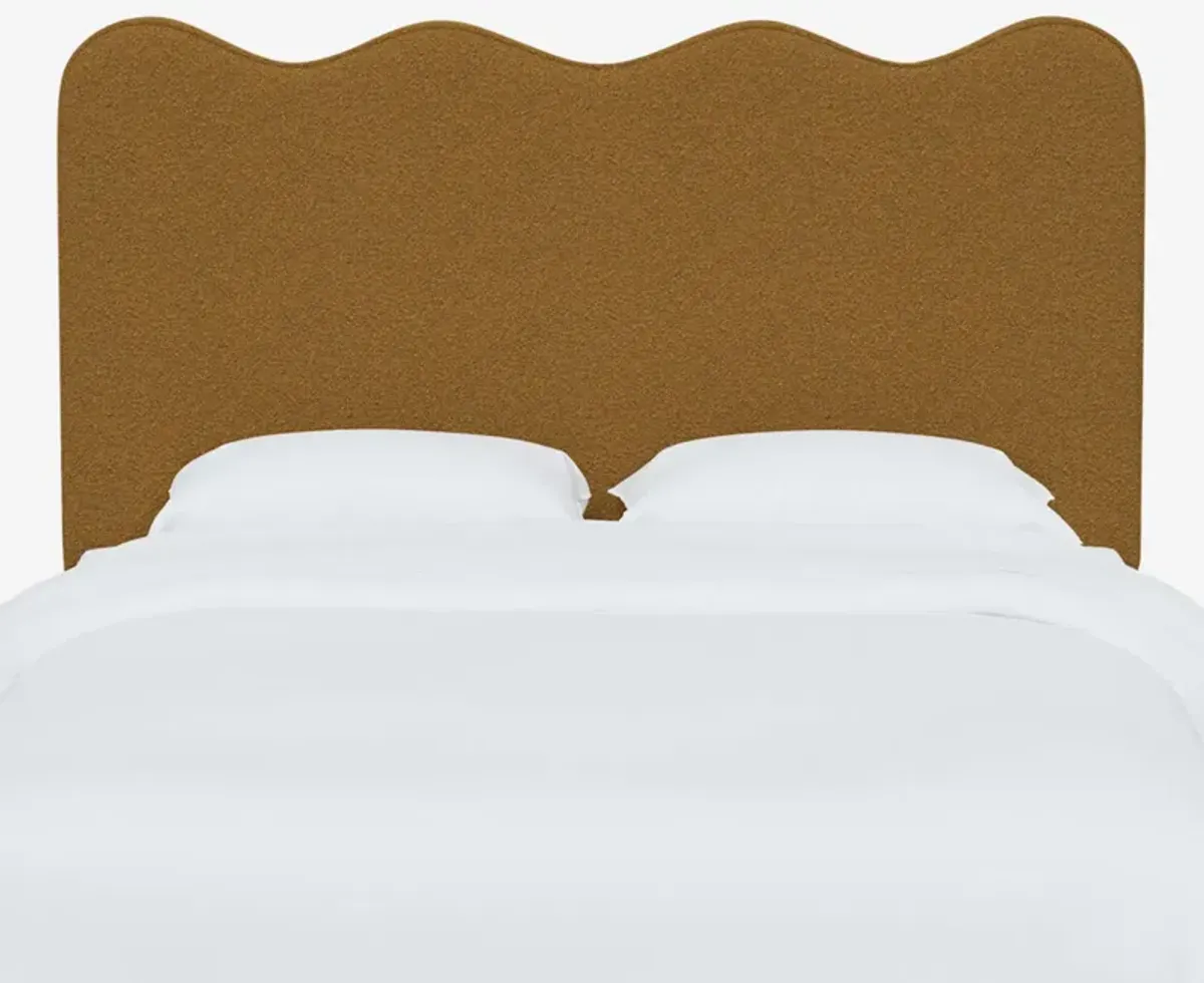 Clementine Headboard