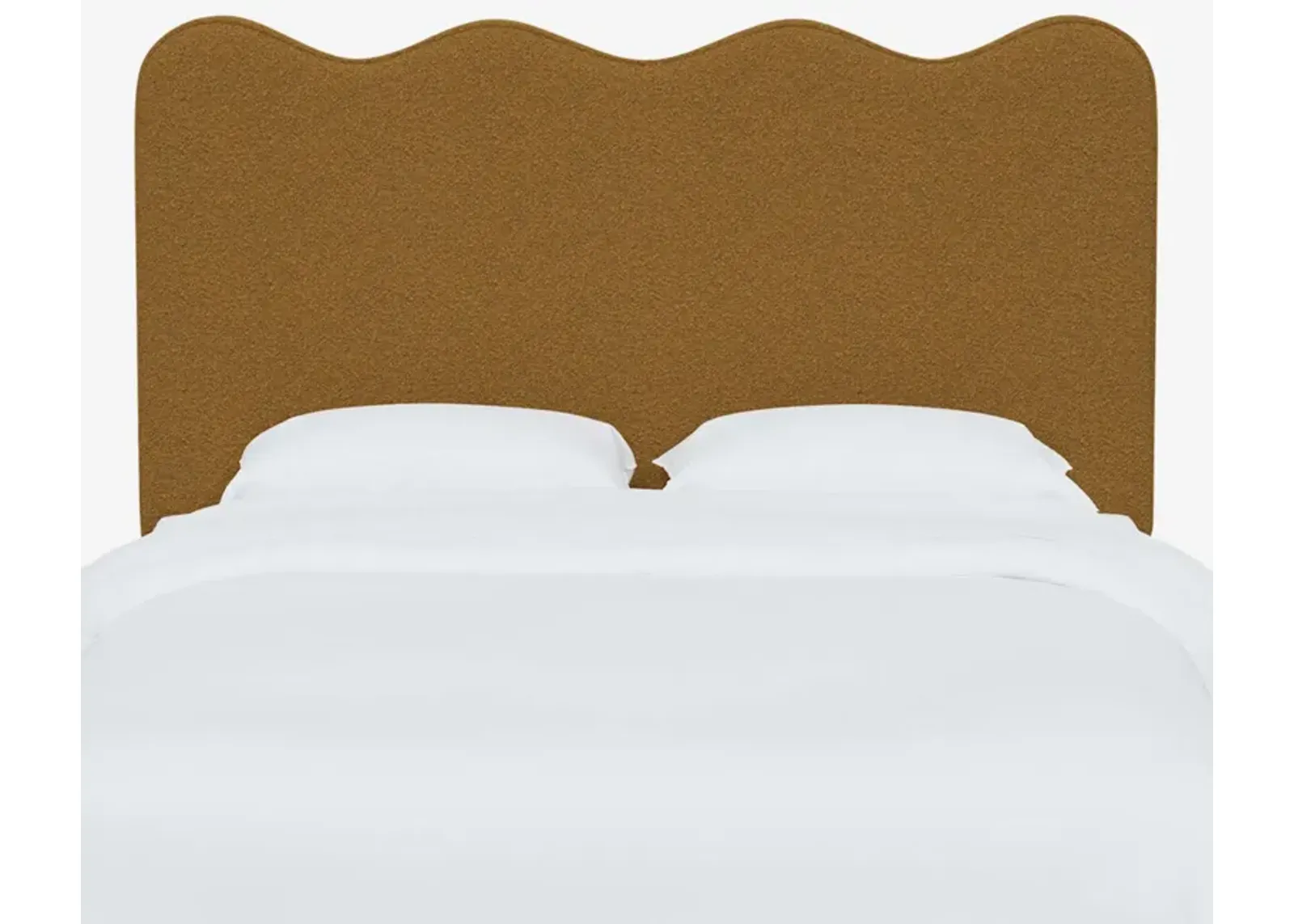 Clementine Headboard