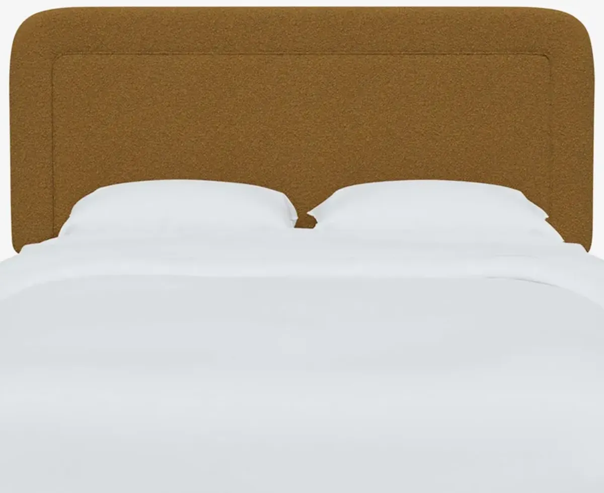 Gwendolyn Headboard