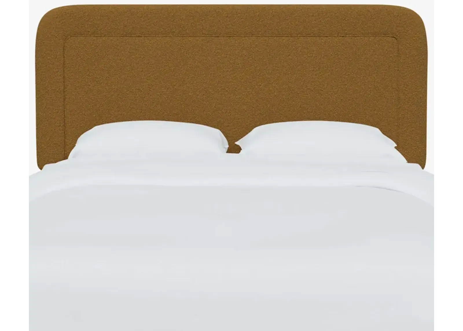 Gwendolyn Headboard