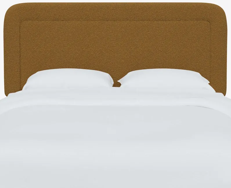 Gwendolyn Headboard