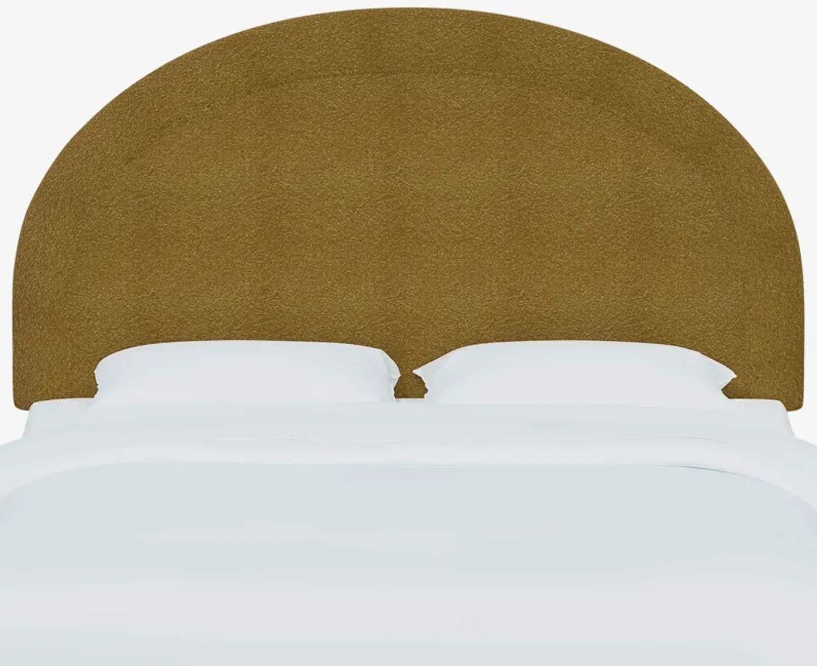 Odele Headboard