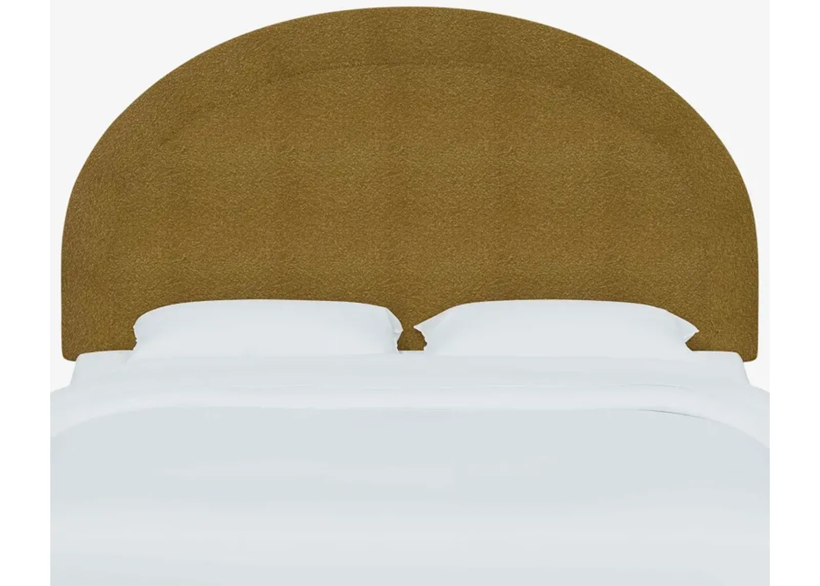 Odele Headboard