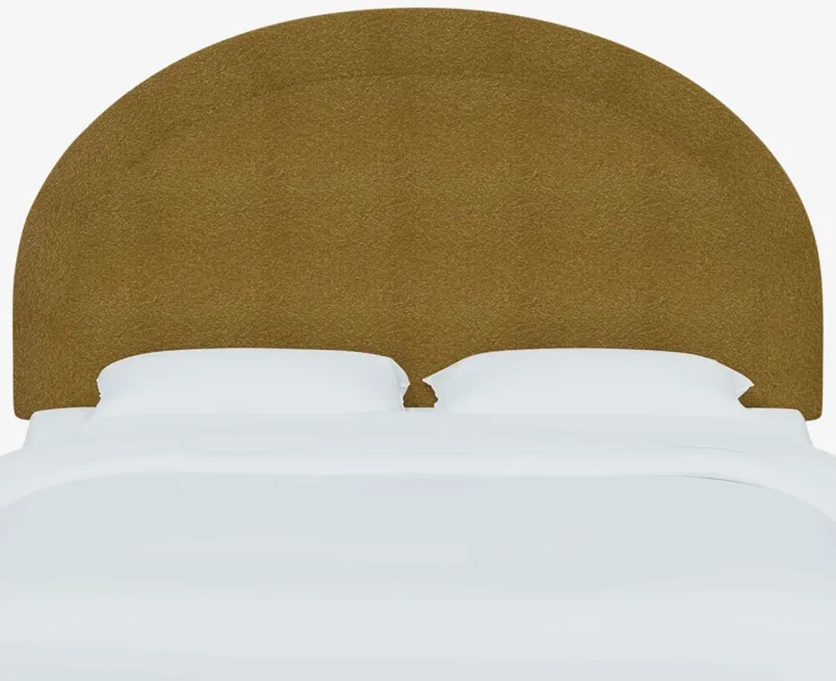 Odele Headboard