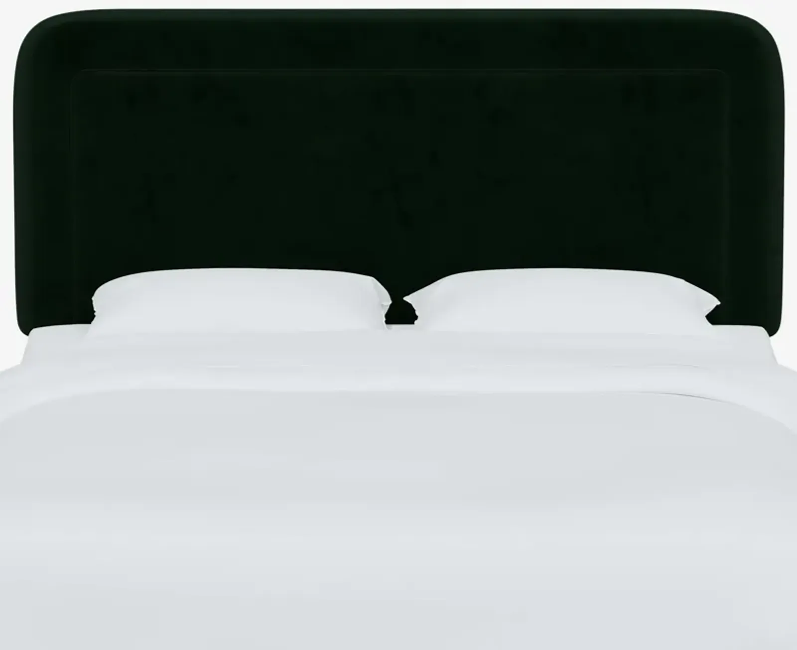 Gwendolyn Headboard