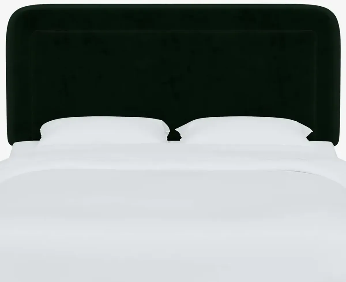 Gwendolyn Headboard