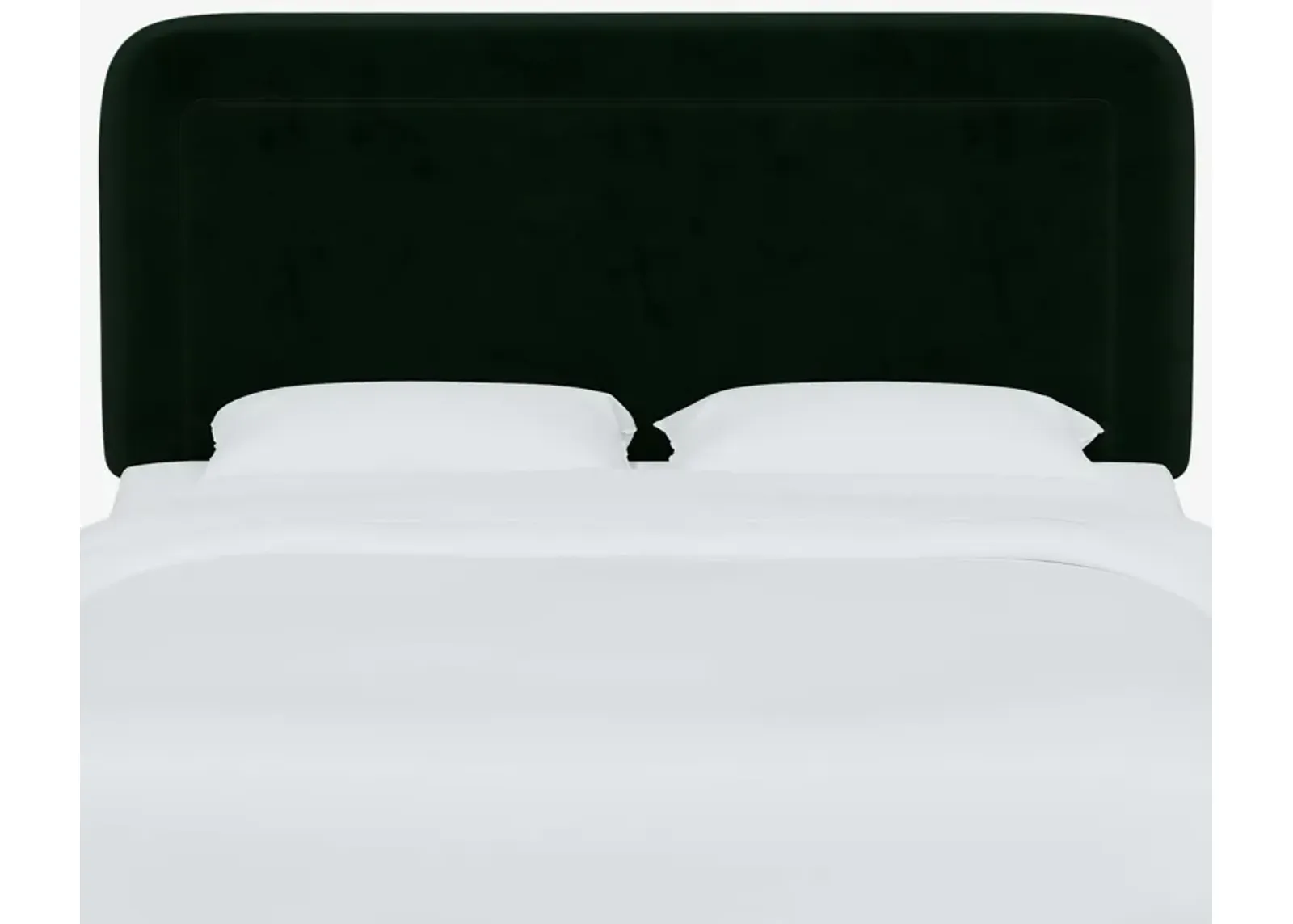 Gwendolyn Headboard