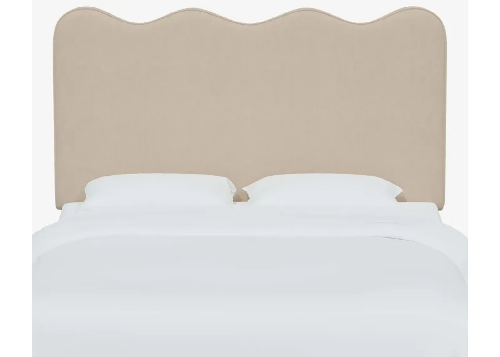 Clementine Headboard