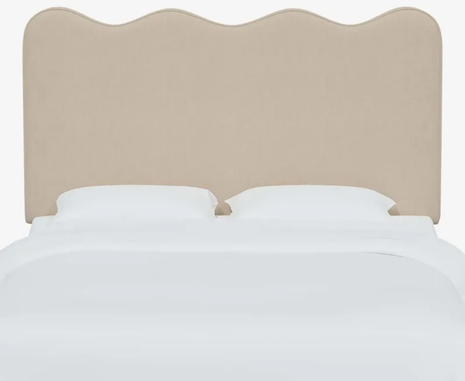 Clementine Headboard