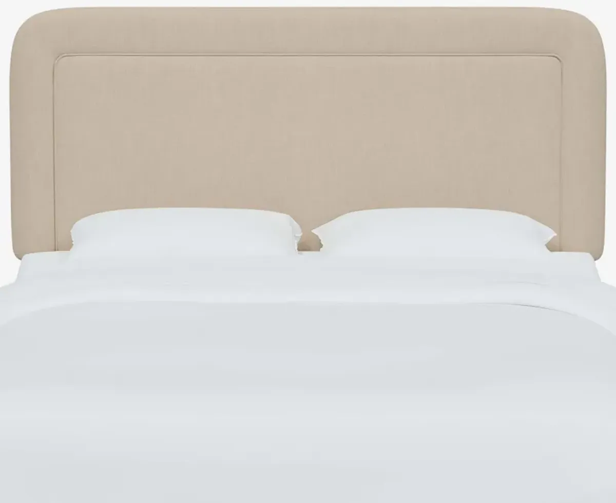 Gwendolyn Headboard