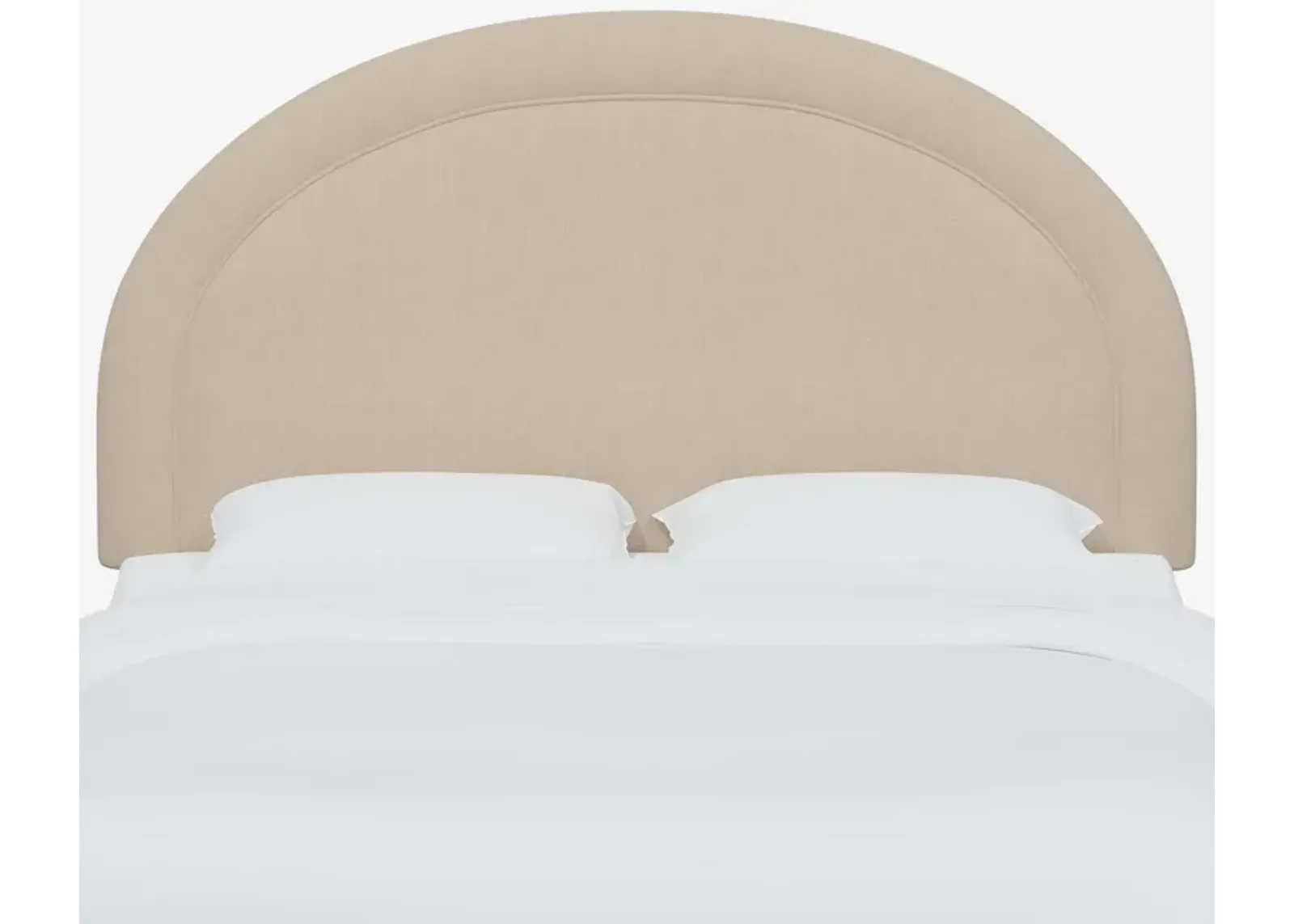 Odele Headboard