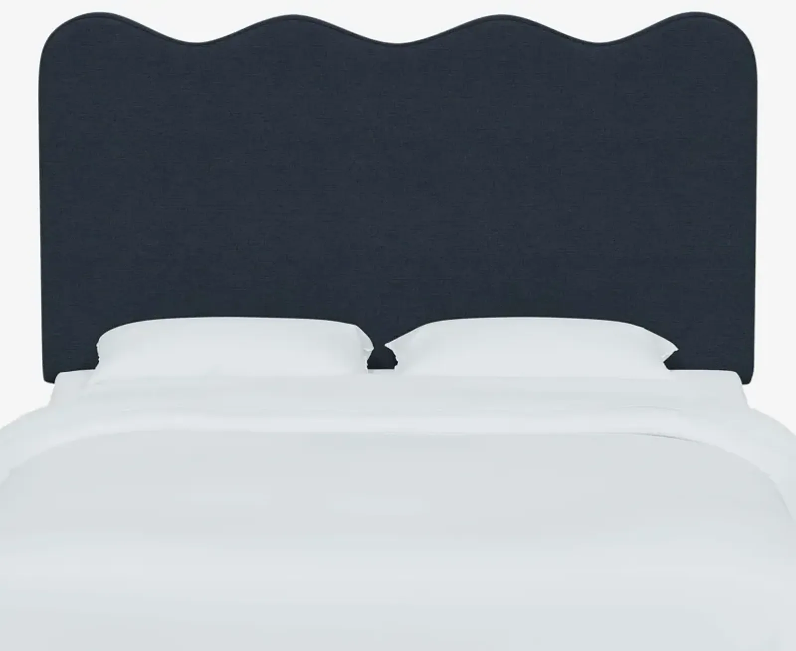 Clementine Headboard