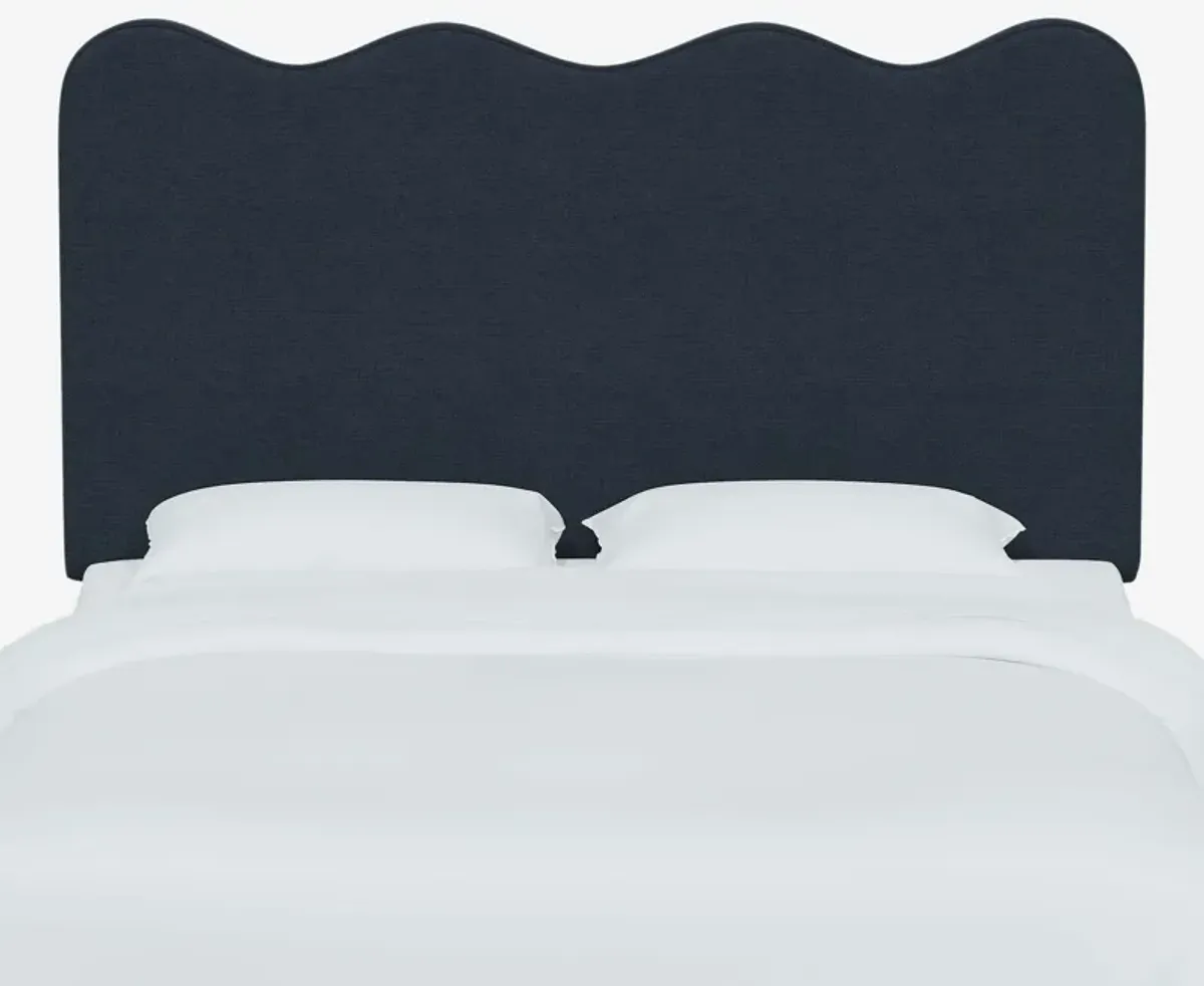 Clementine Headboard