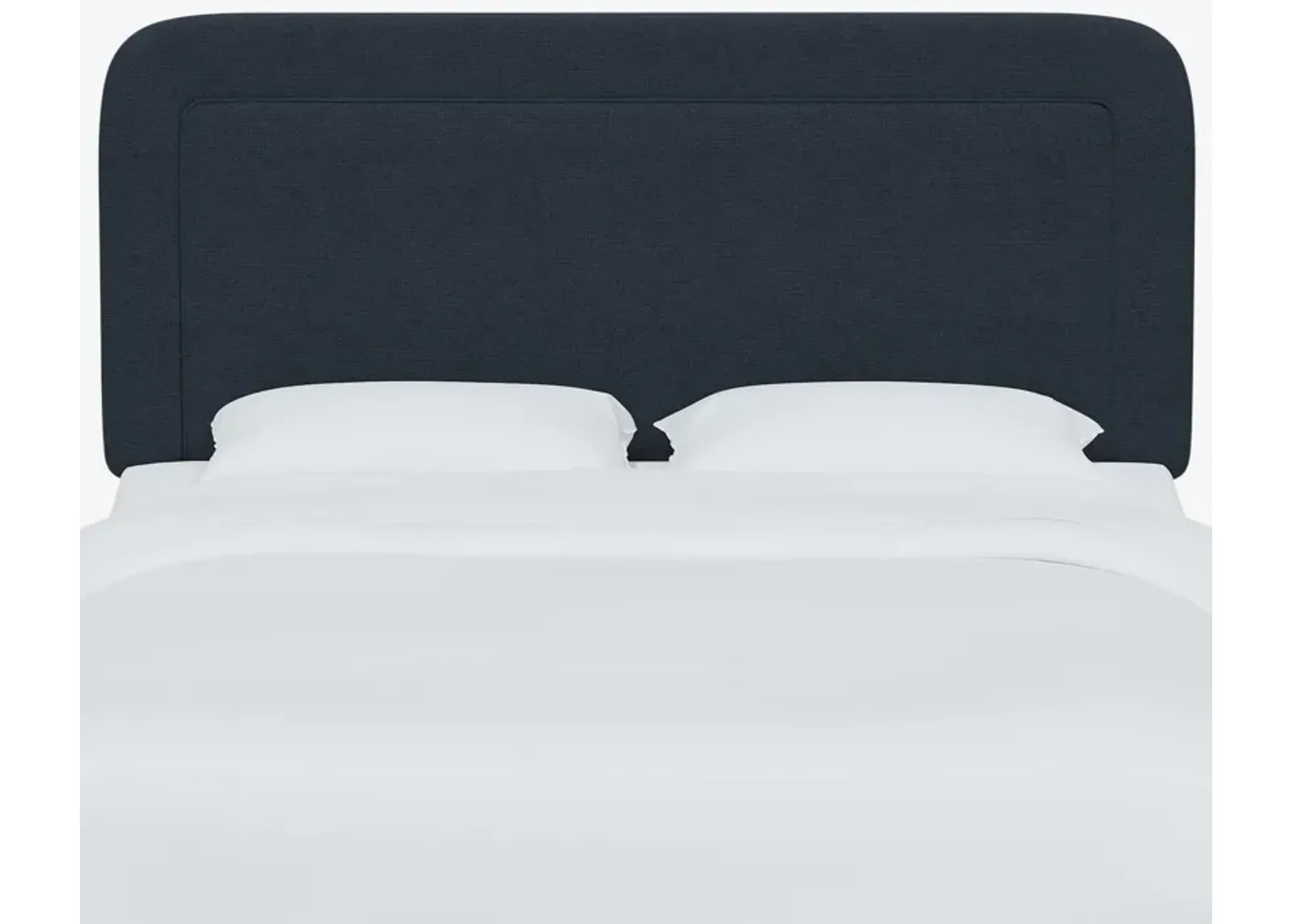 Gwendolyn Headboard