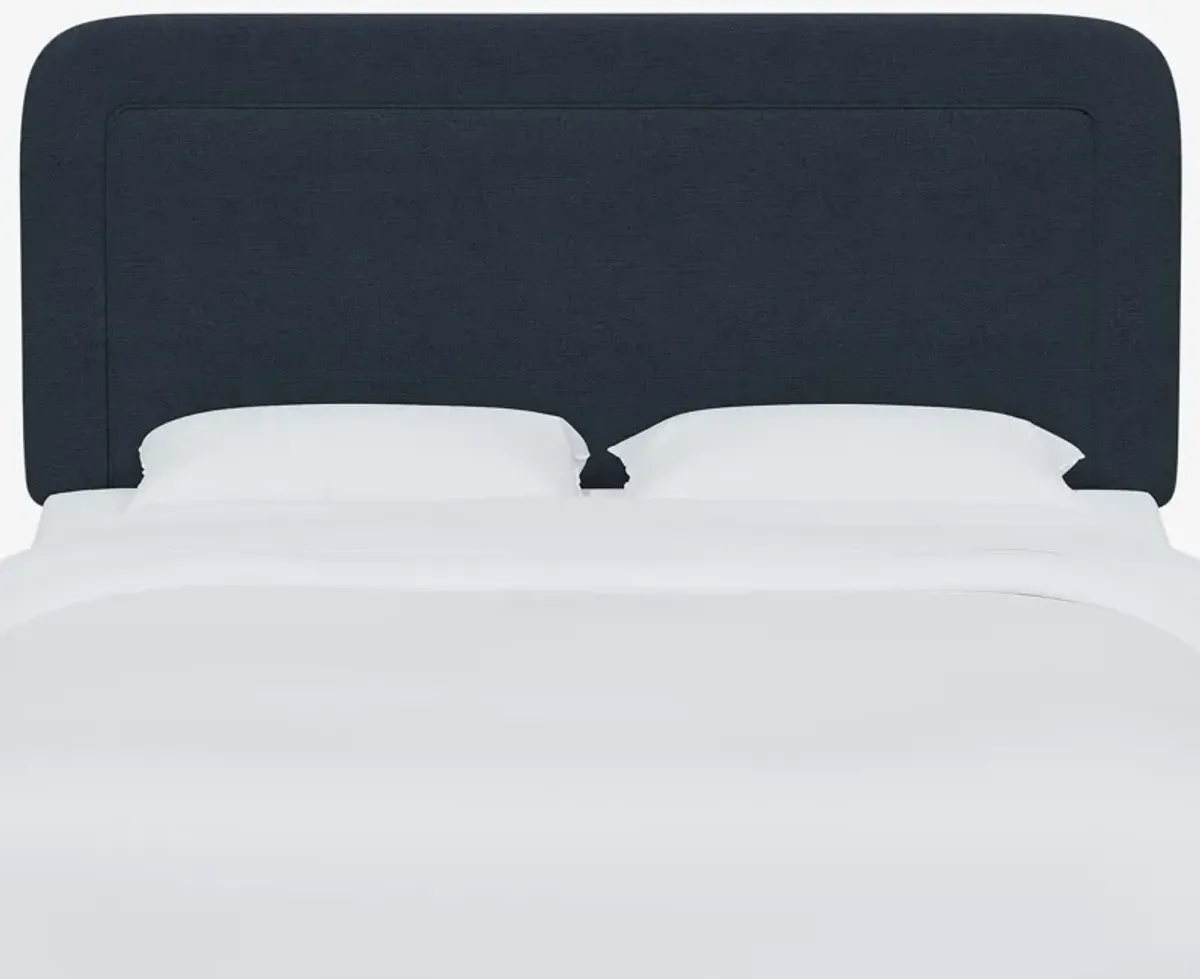 Gwendolyn Headboard