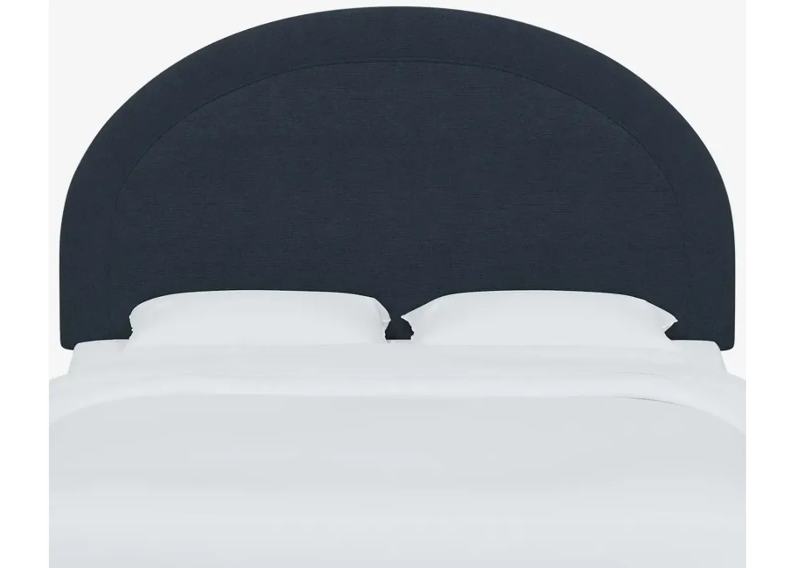 Odele Headboard