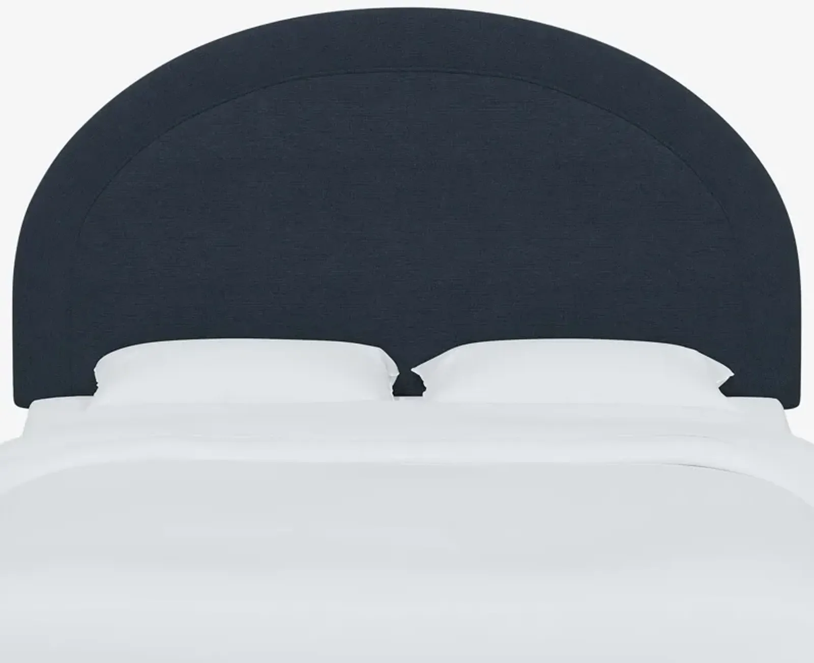 Odele Headboard