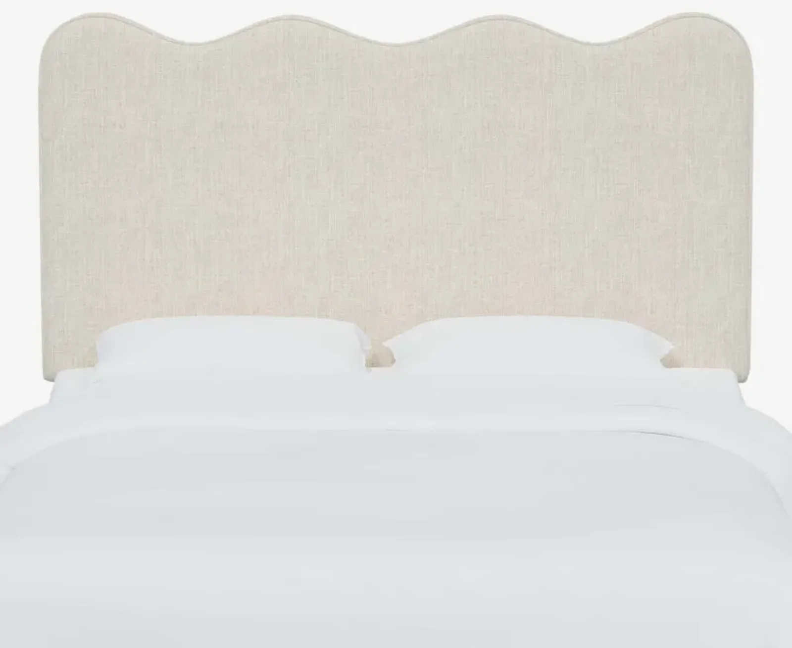 Clementine Headboard