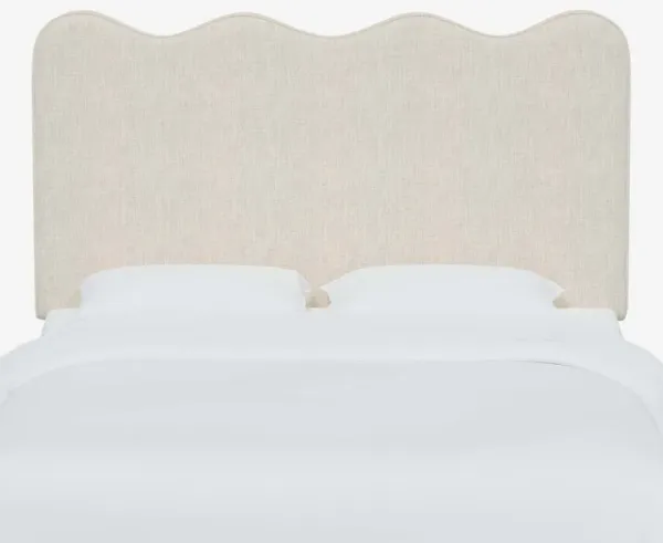 Clementine Headboard