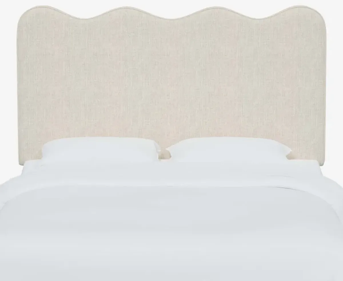 Clementine Headboard