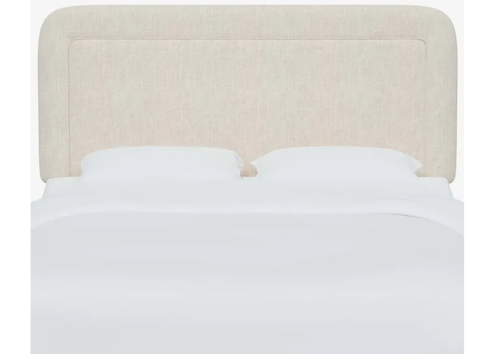 Gwendolyn Headboard