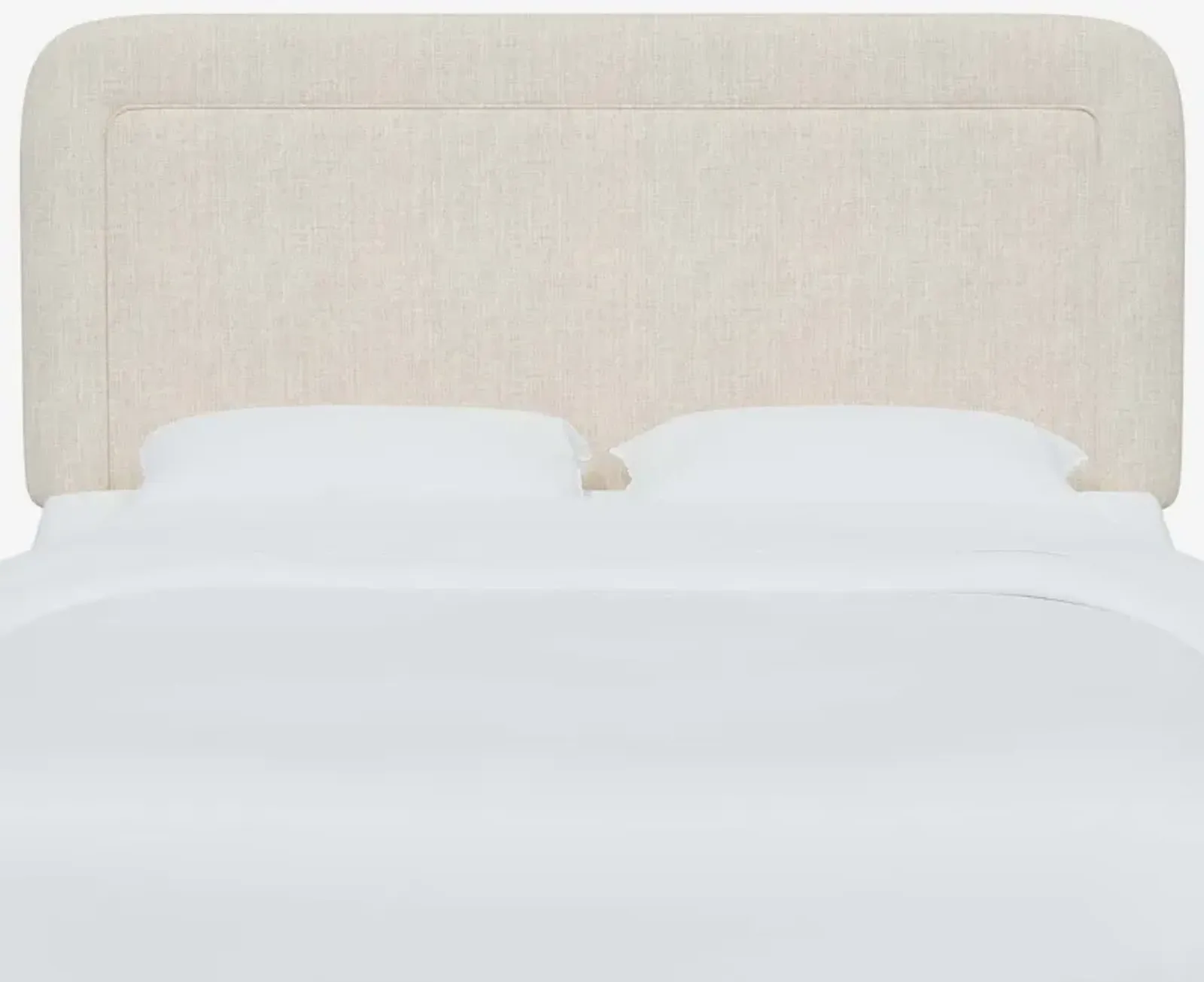 Gwendolyn Headboard