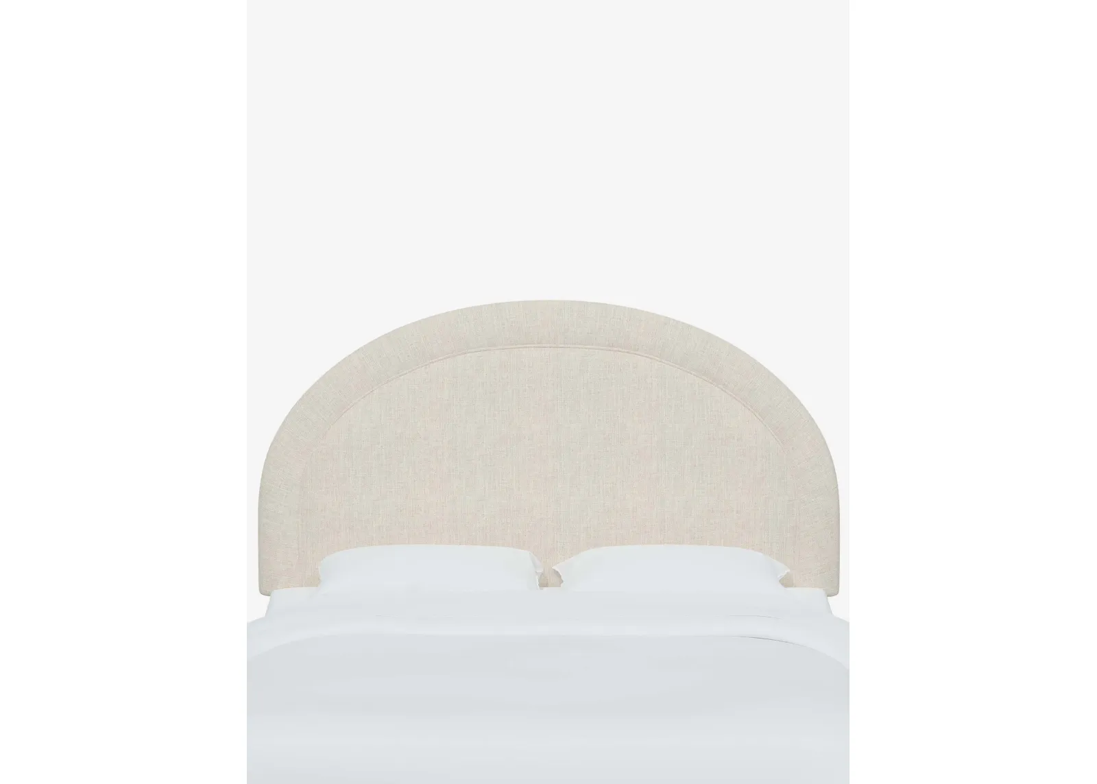 Odele Headboard