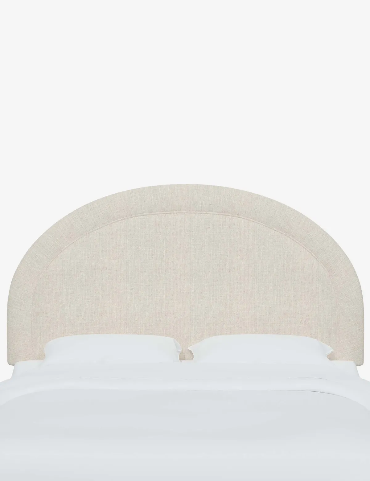 Odele Headboard