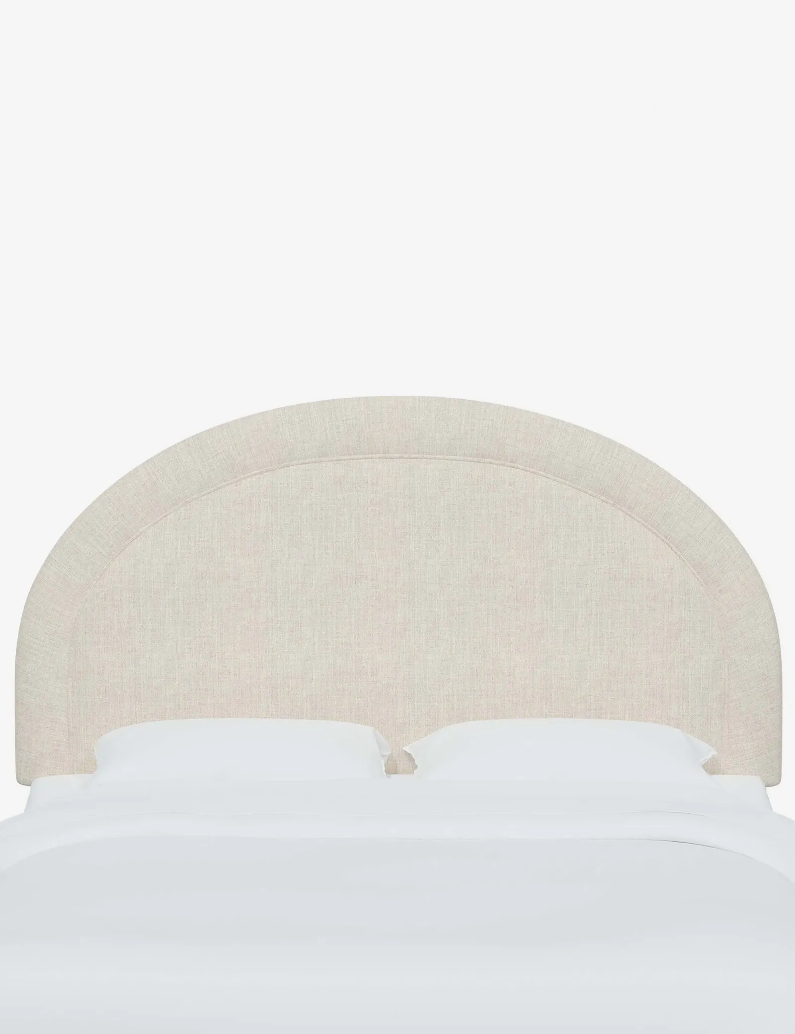 Odele Headboard