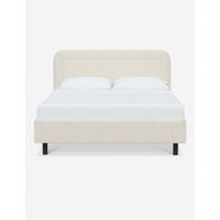 Gwendolyn Platform Bed