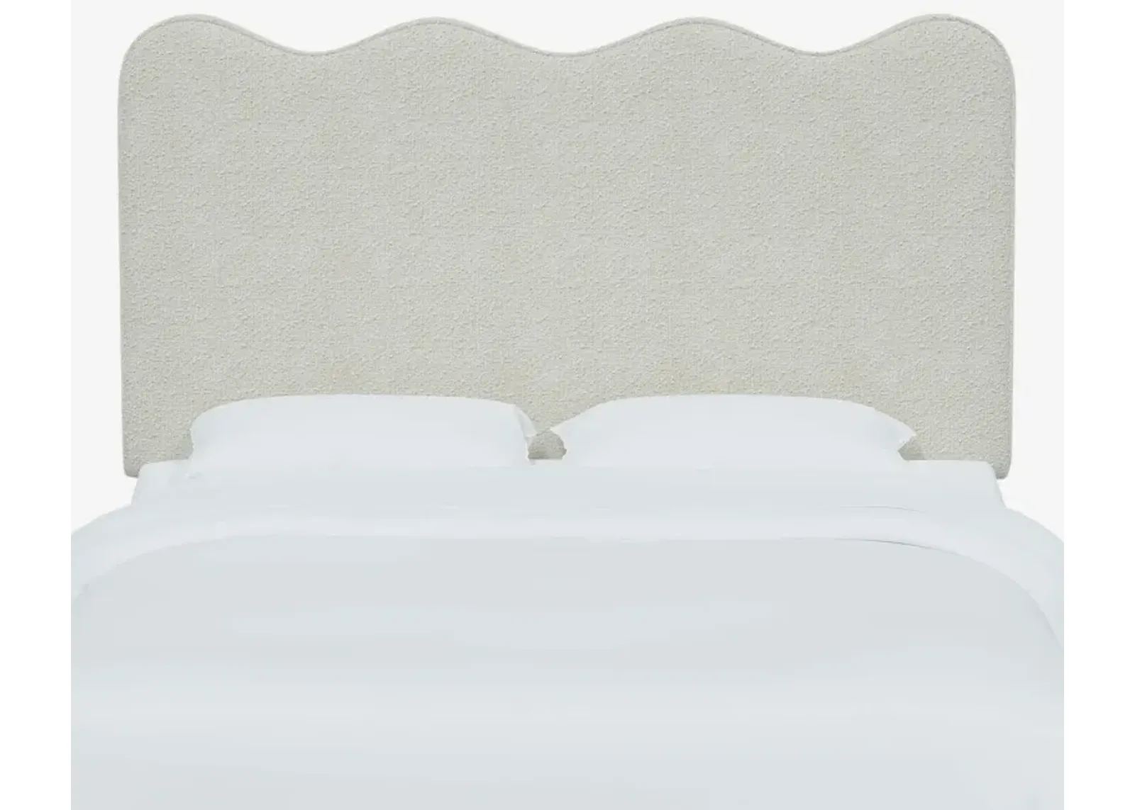 Clementine Headboard