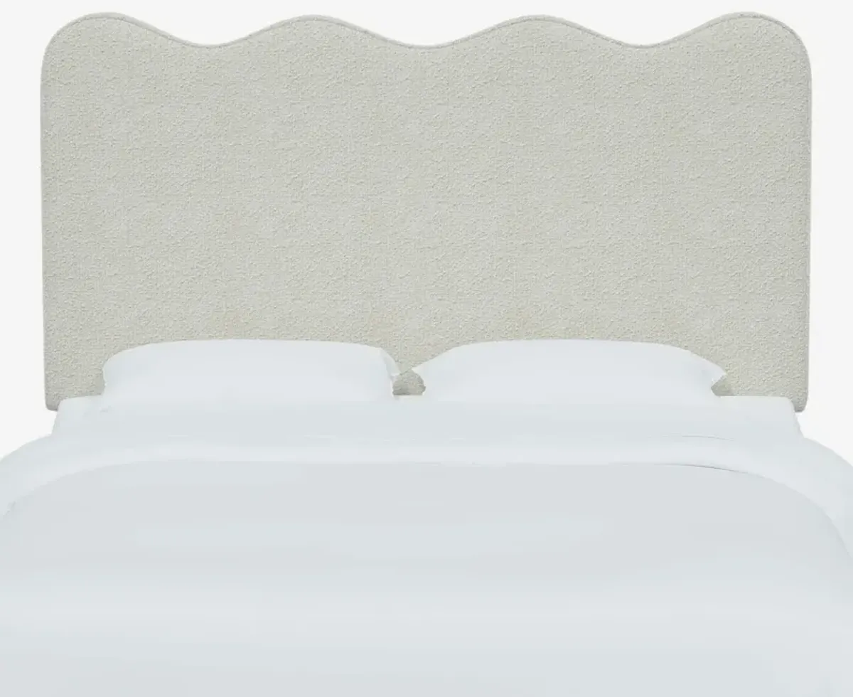 Clementine Headboard