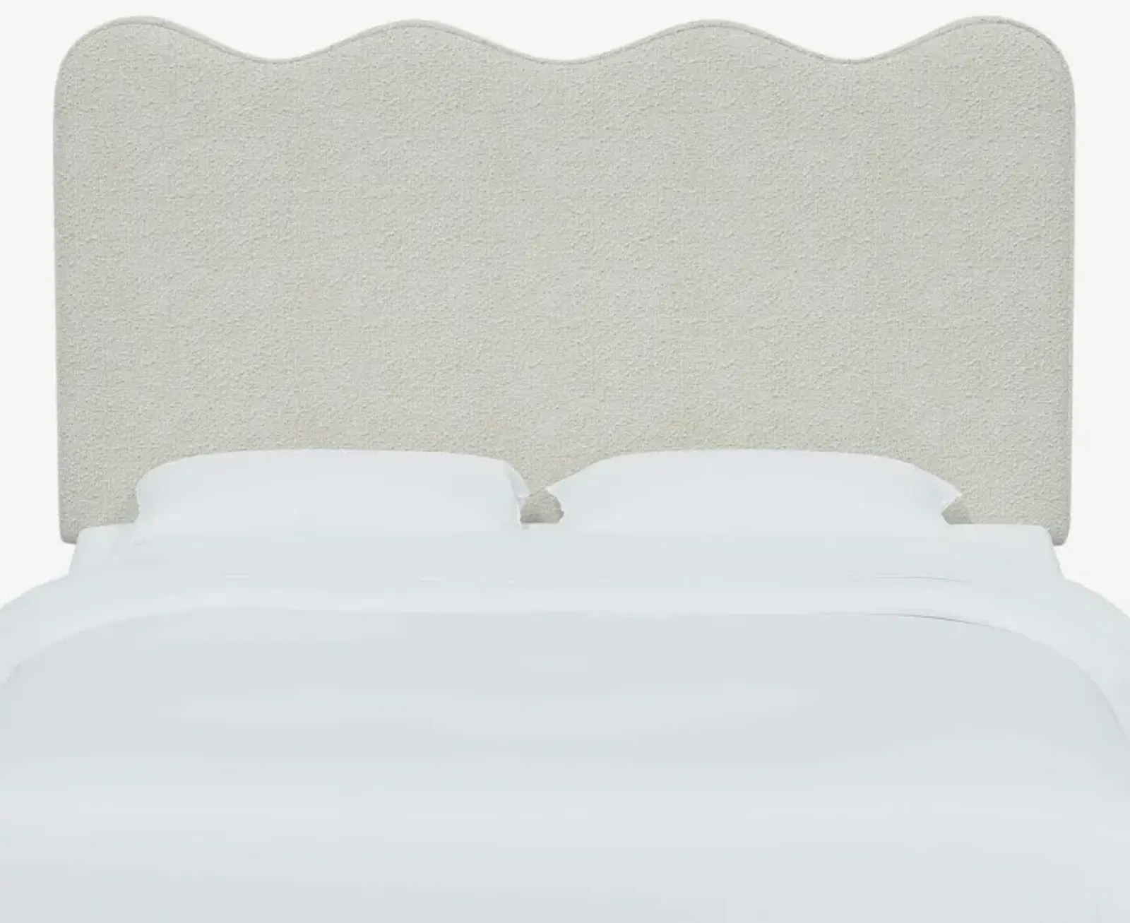 Clementine Headboard