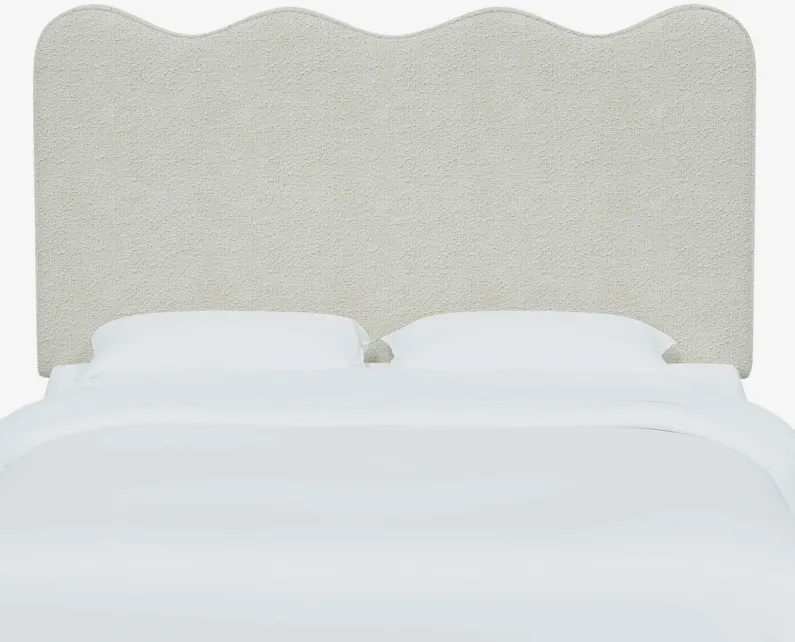 Clementine Headboard