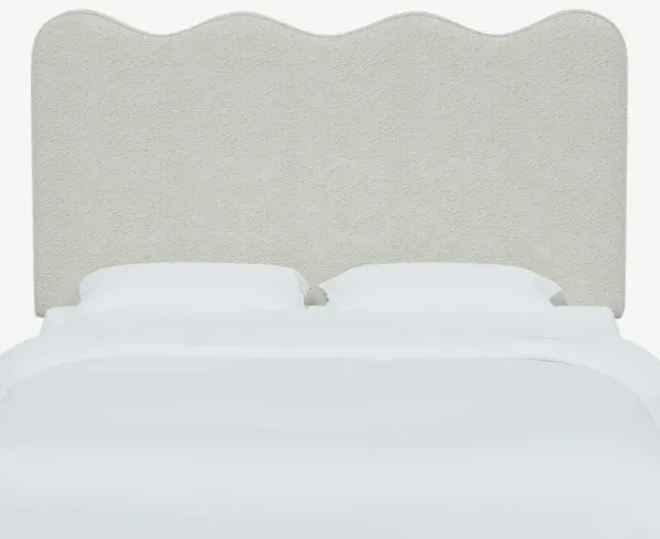 Clementine Headboard