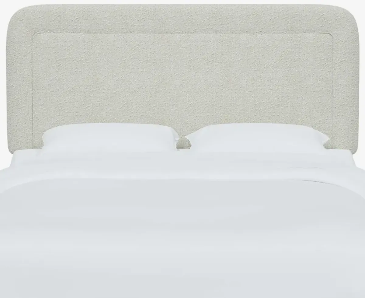 Gwendolyn Headboard