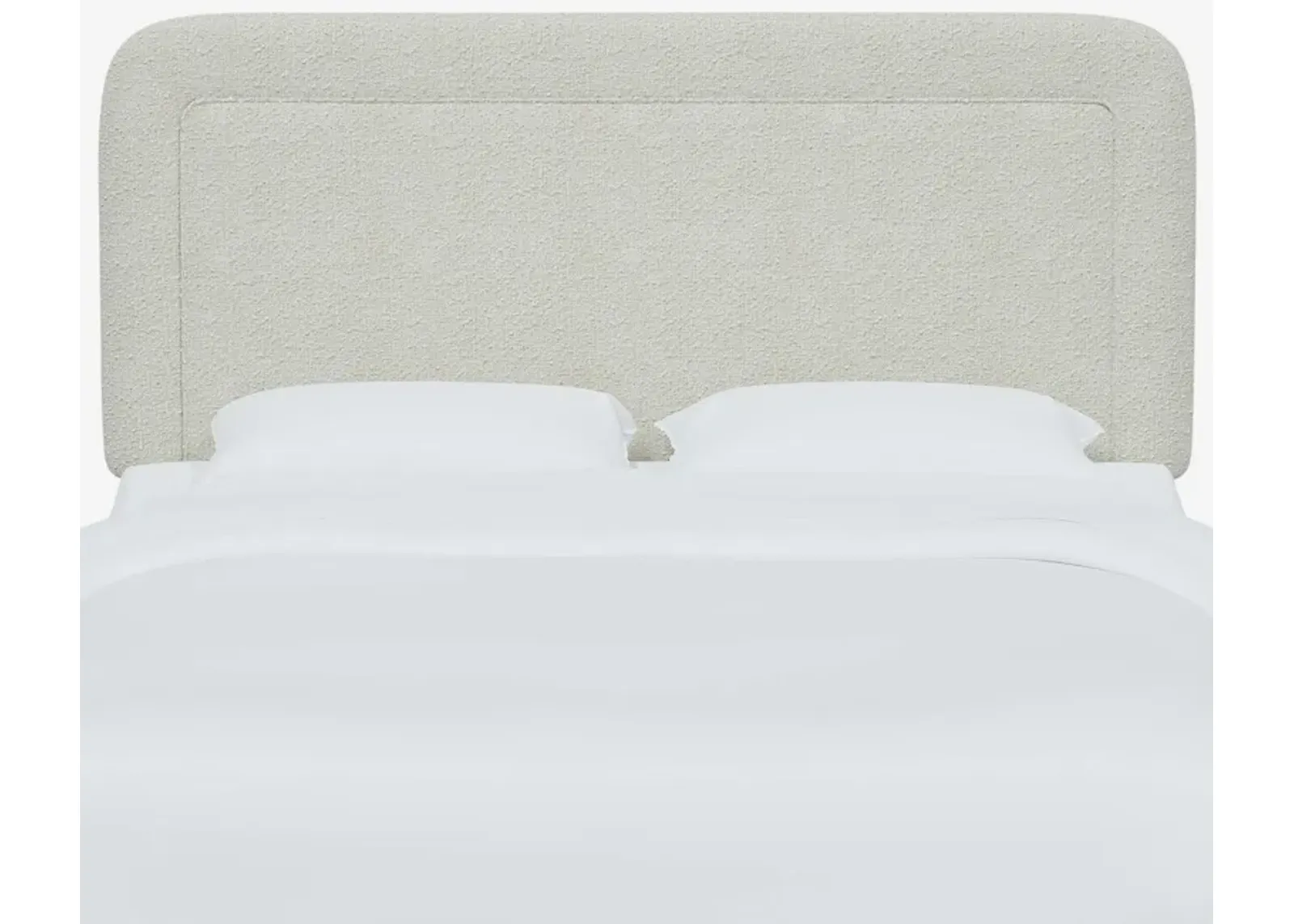 Gwendolyn Headboard