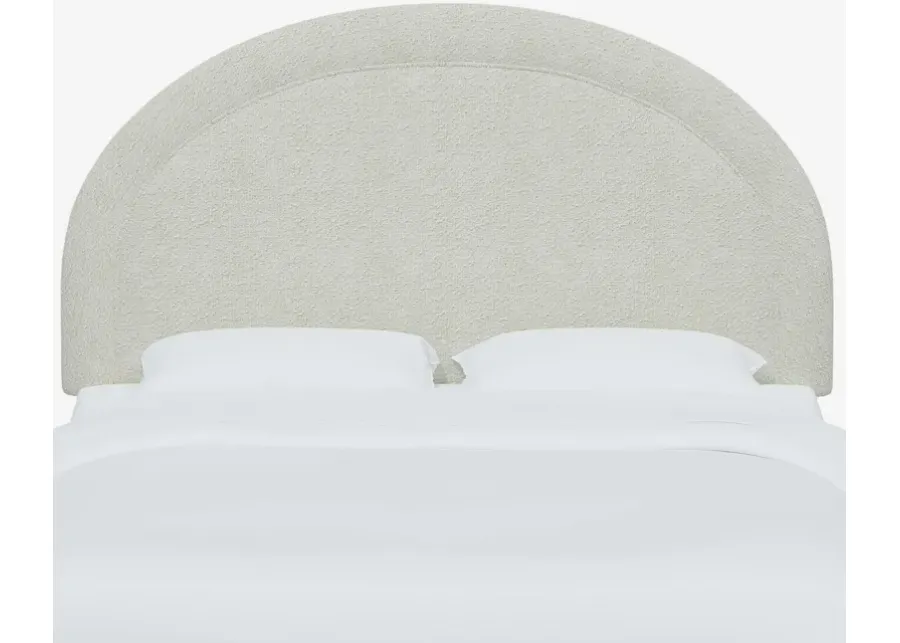 Odele Headboard