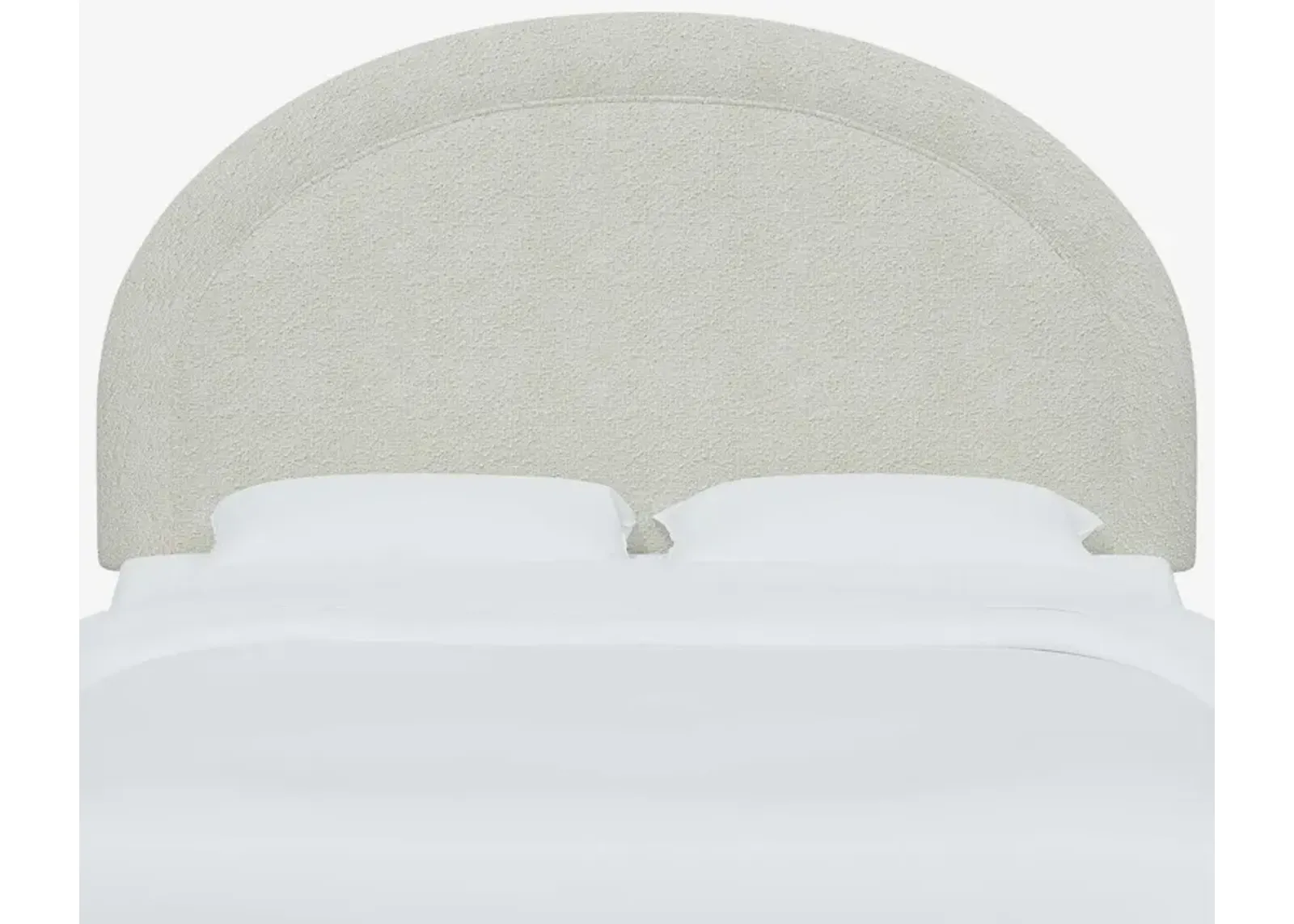 Odele Headboard