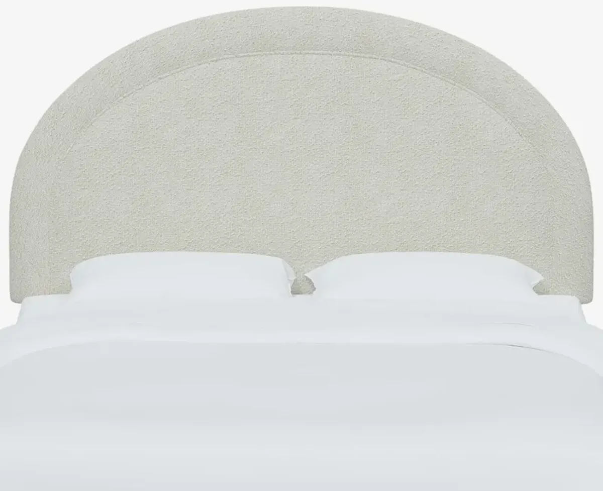 Odele Headboard