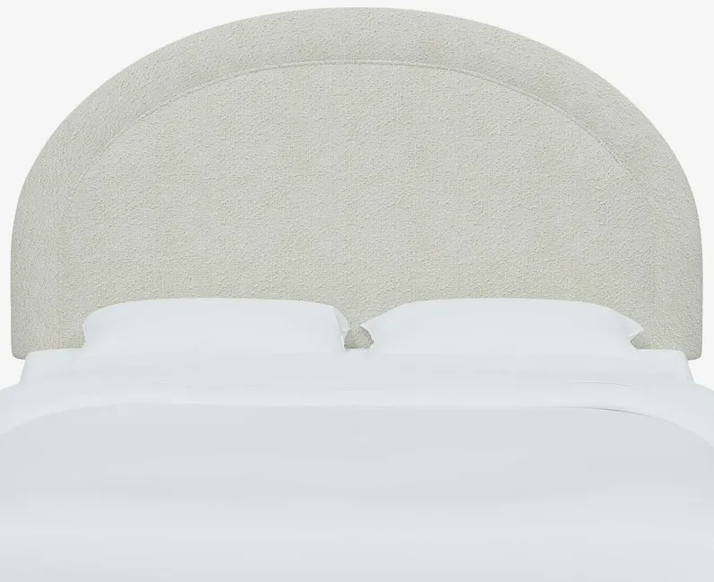 Odele Headboard