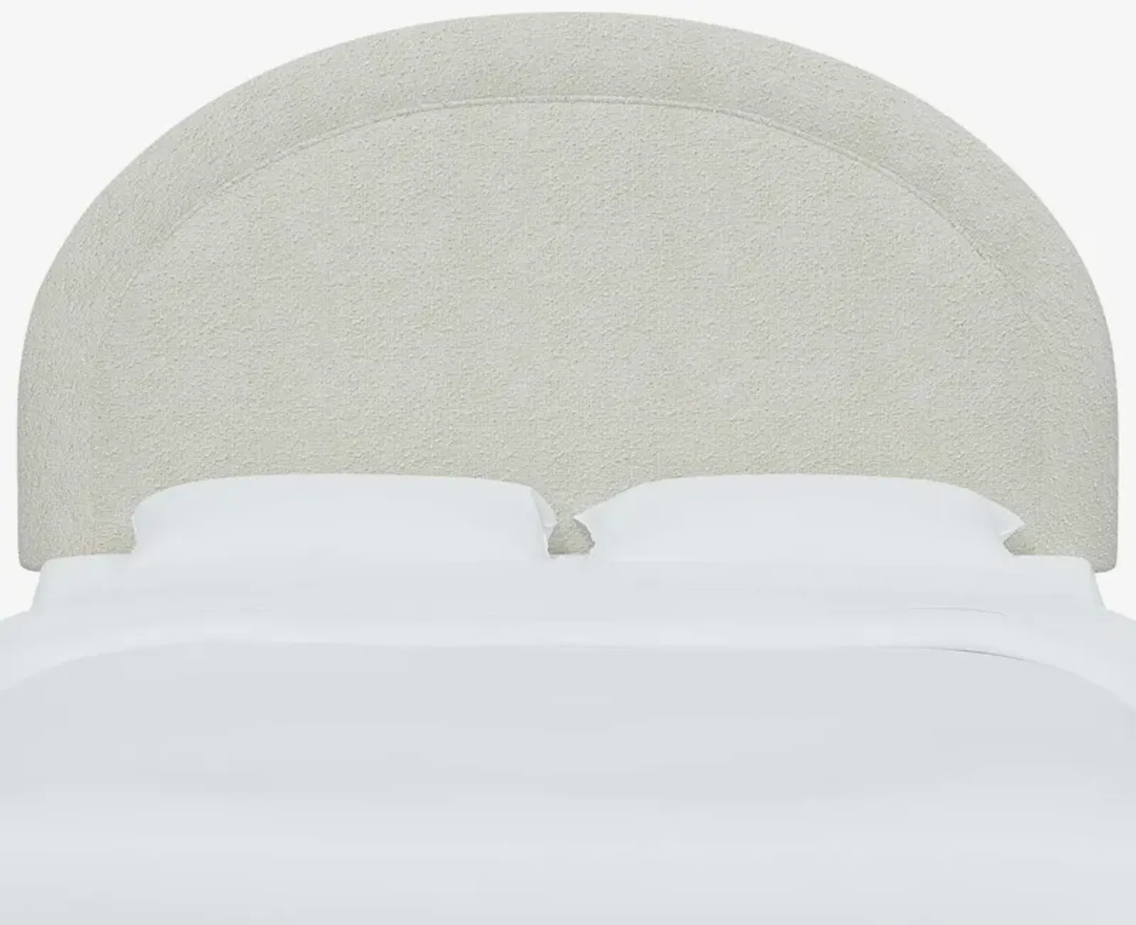 Odele Headboard