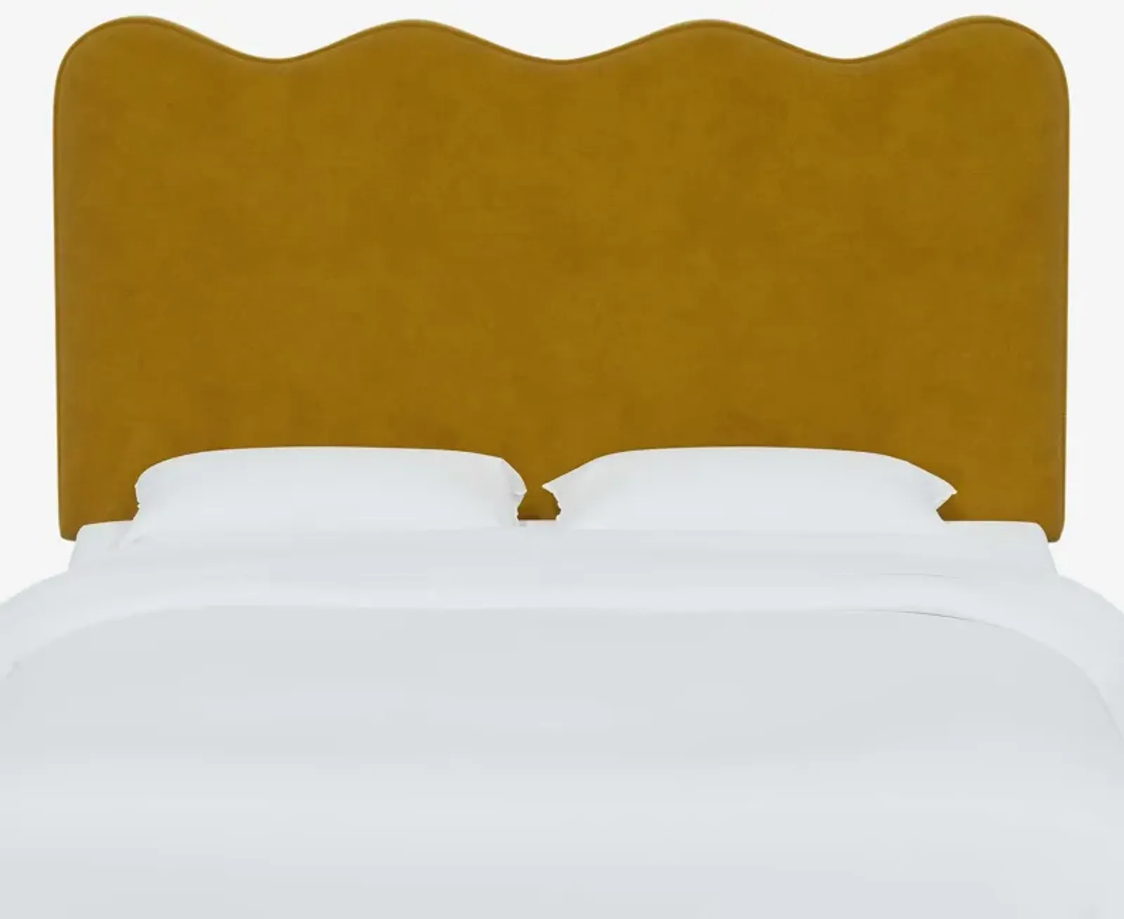 Clementine Headboard