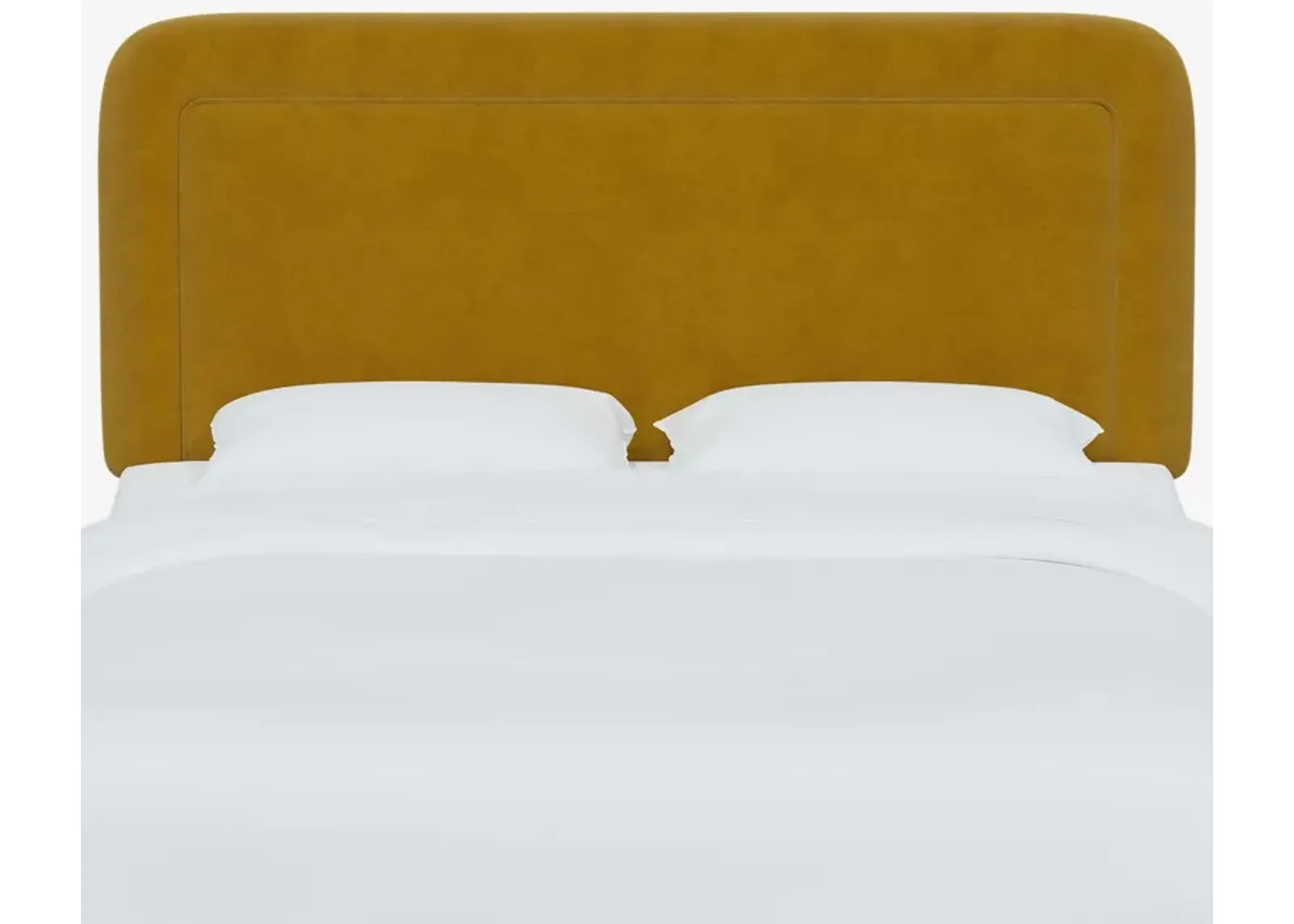 Gwendolyn Headboard