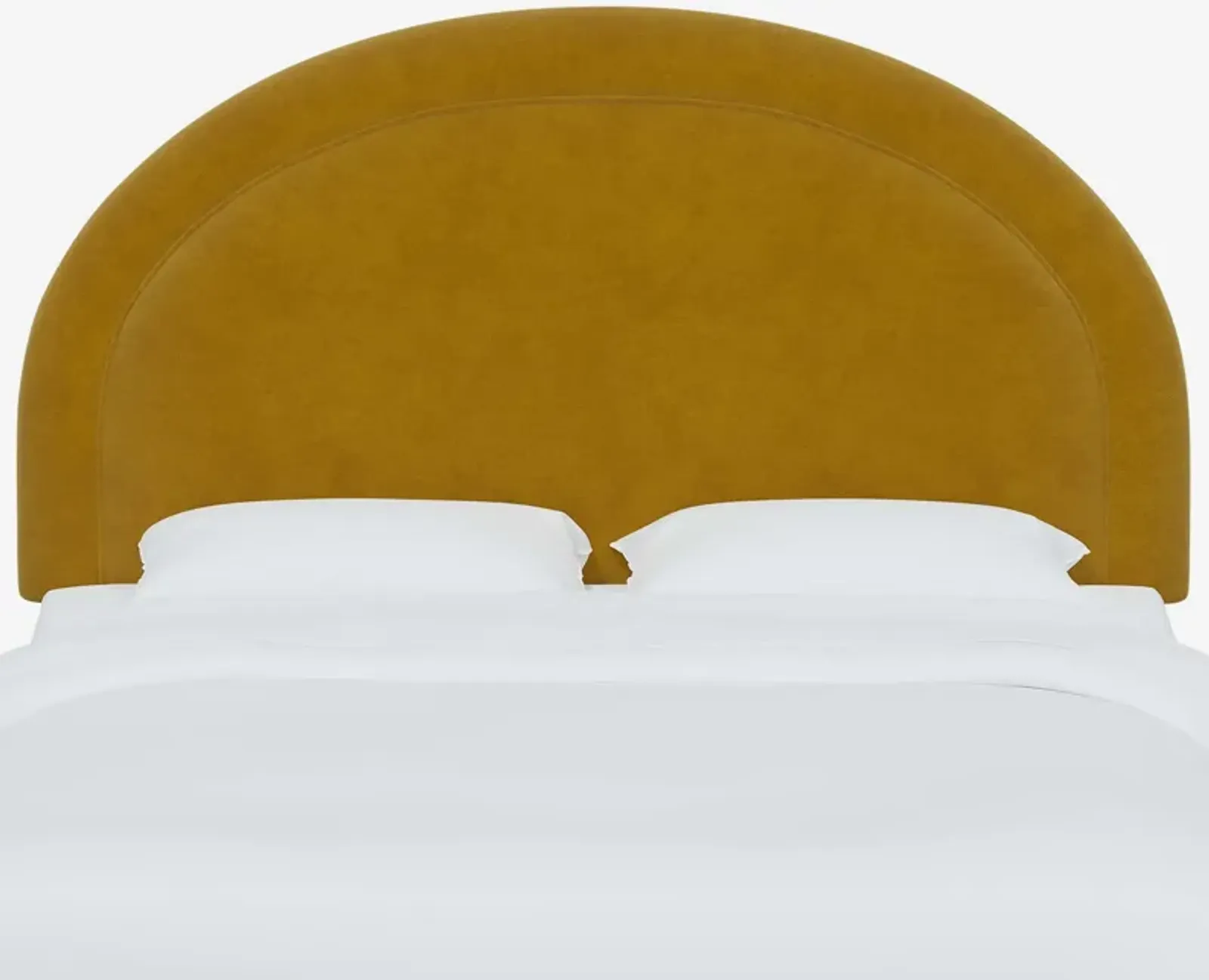 Odele Headboard