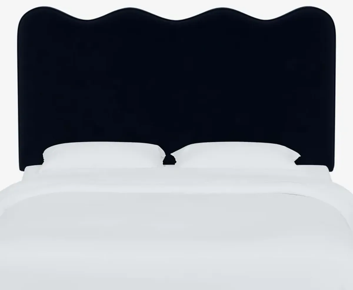 Clementine Headboard