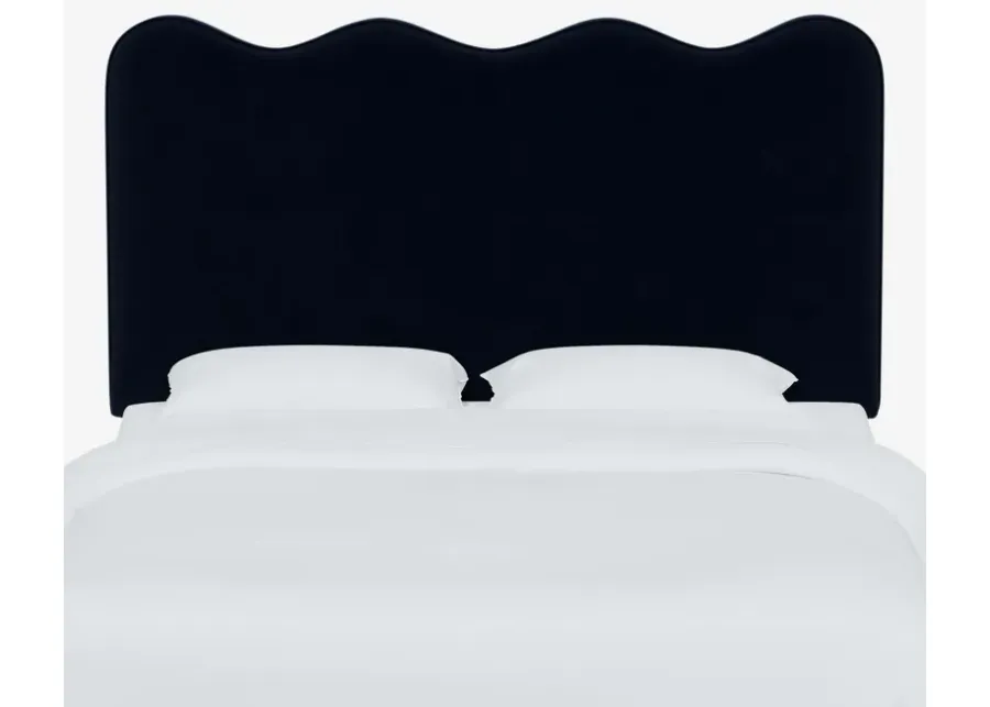 Clementine Headboard