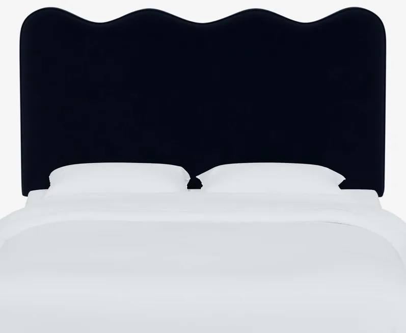 Clementine Headboard