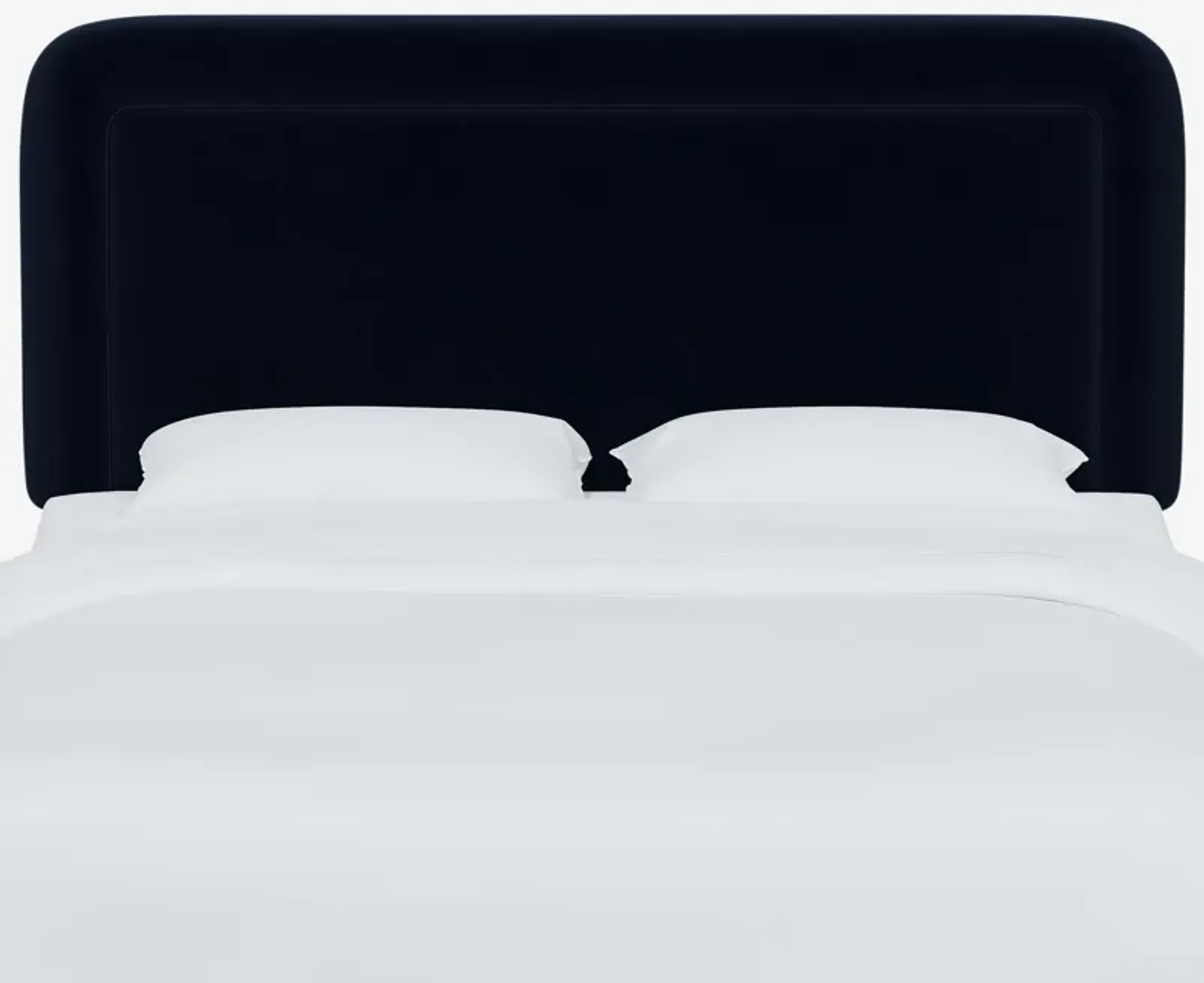 Gwendolyn Headboard