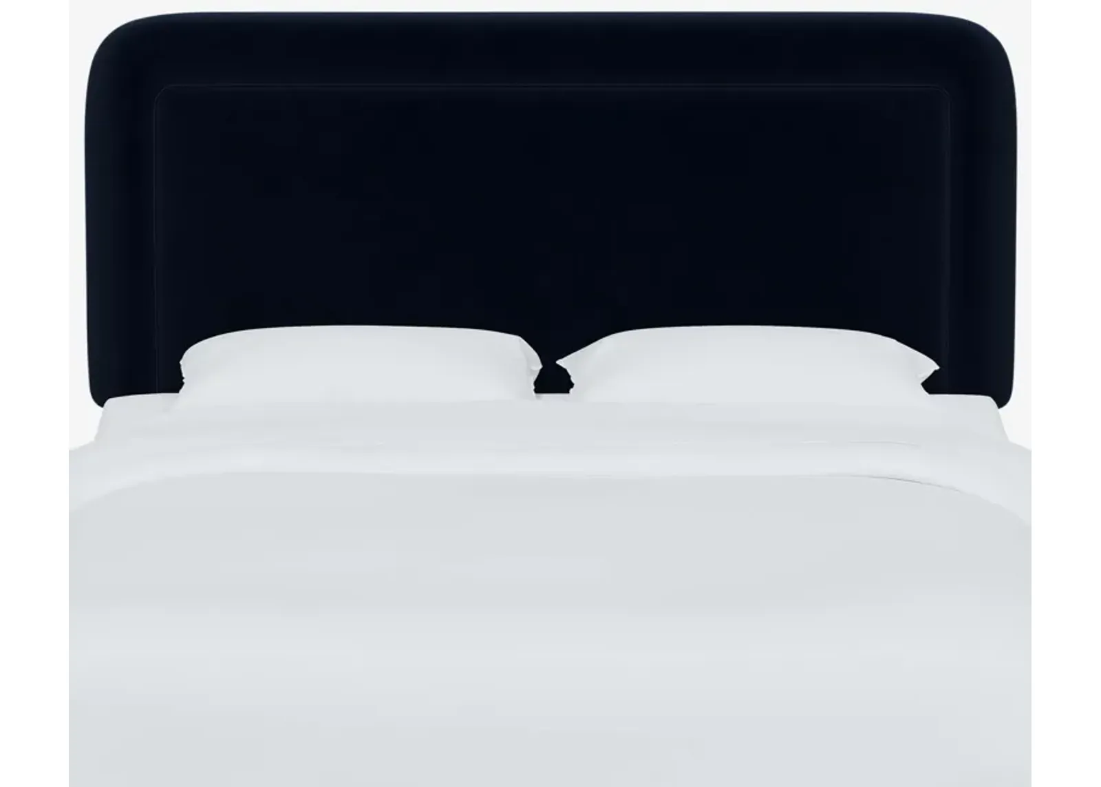 Gwendolyn Headboard